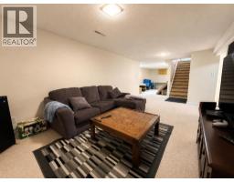 2015 24 Street S, Lethbridge, AB T1K2M6 Photo 19