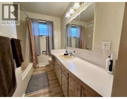 2015 24 Street S, Lethbridge, AB T1K2M6 Photo 16