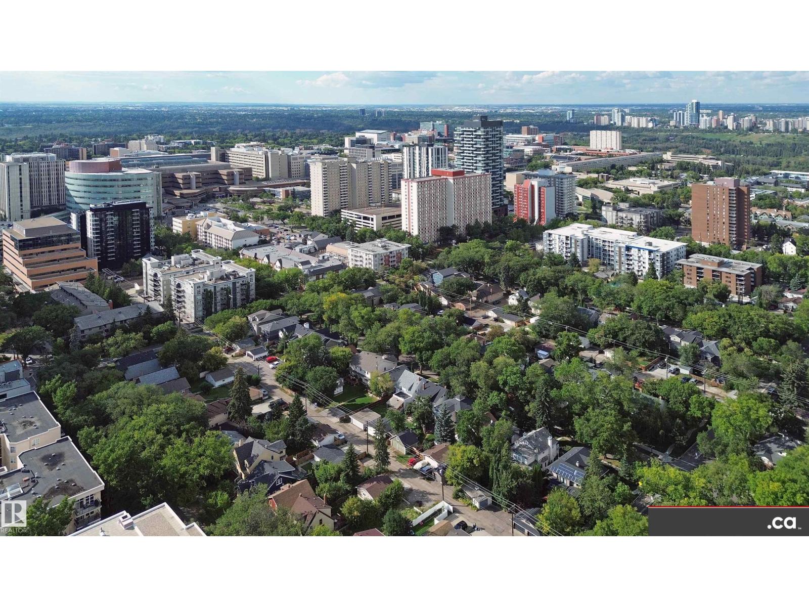 10941 81 AV NW - 69