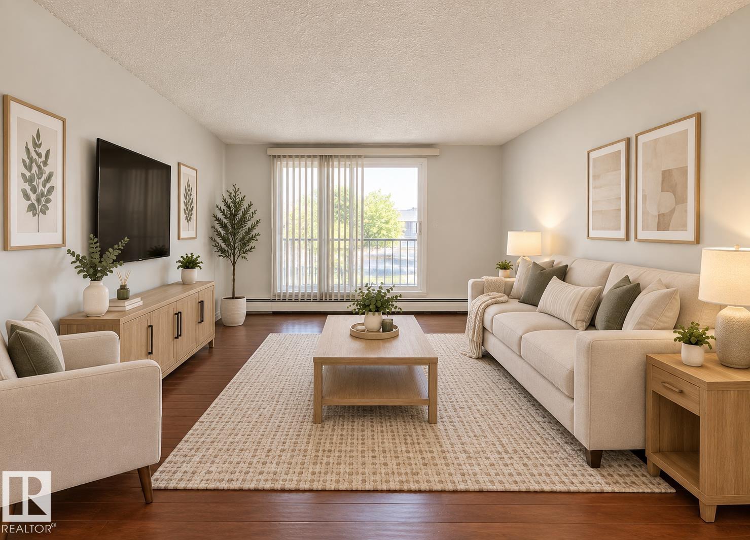 #304 10135 116 st NW - 1