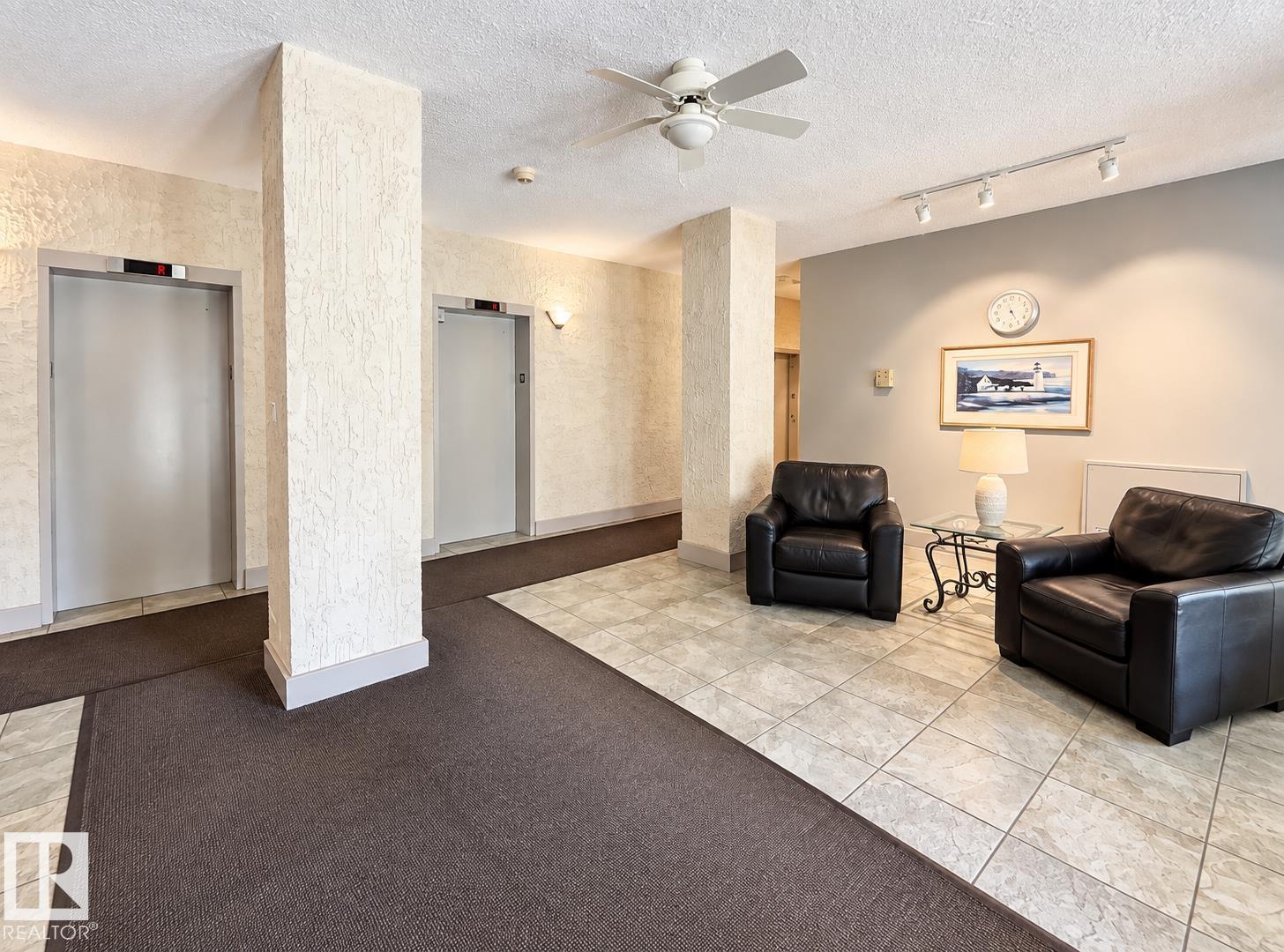 #304 10135 116 st NW - 15