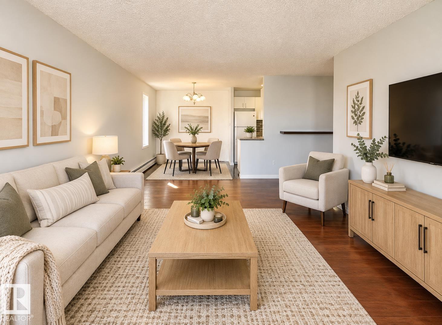 #304 10135 116 st NW - 2