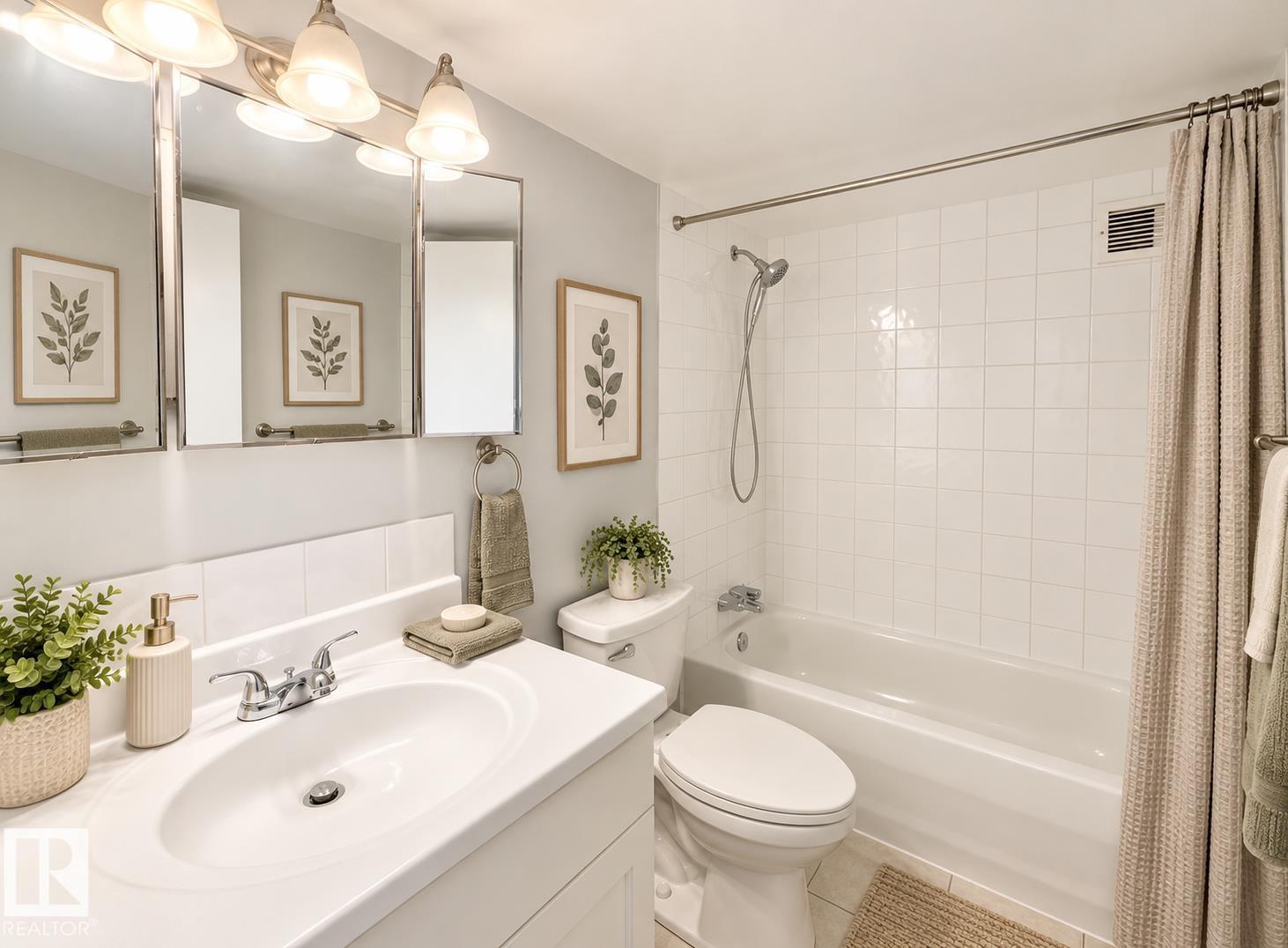 #304 10135 116 st NW - 6