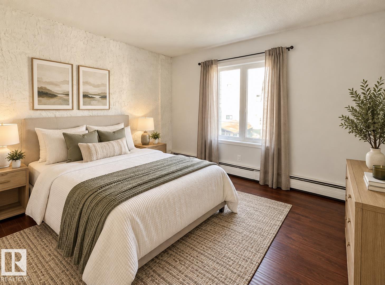 #304 10135 116 st NW - 8