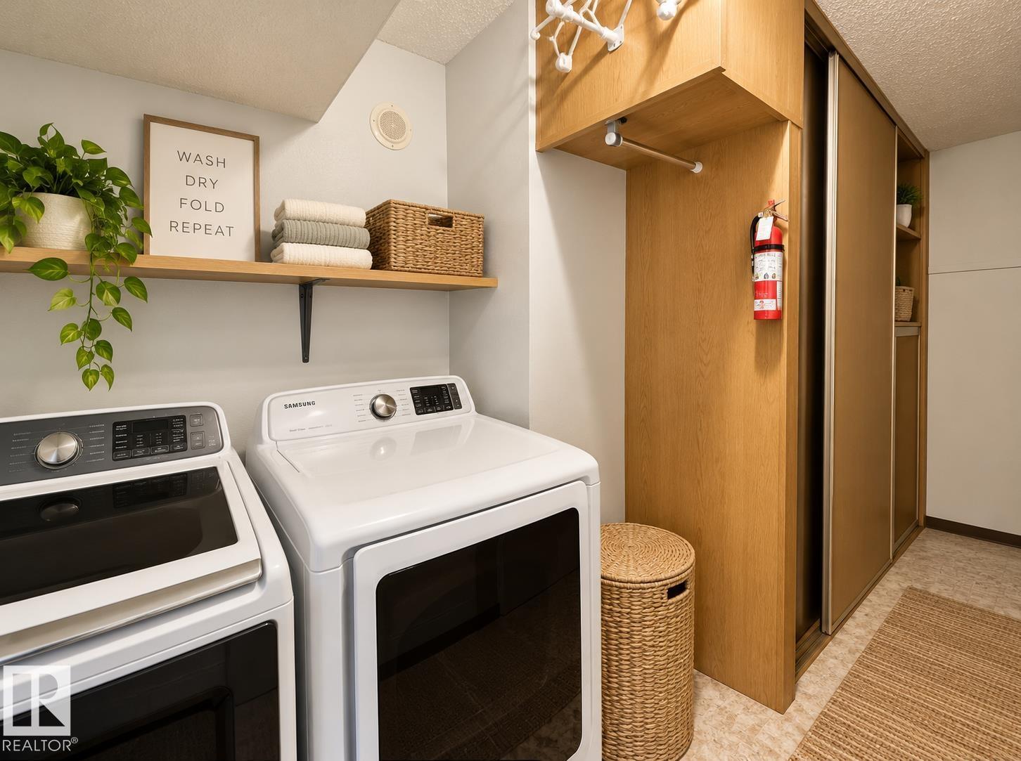 #304 10135 116 st NW - 9