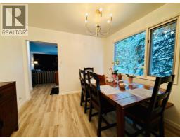 Bedroom - 2015 24 Street S, Lethbridge, AB T1K2M6 Photo 6
