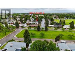 2015 24 Street S, Lethbridge, AB T1K2M6 Photo 35