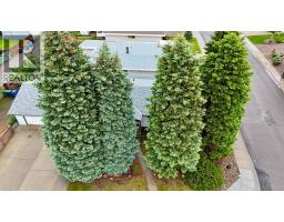 2015 24 Street S, Lethbridge, AB T1K2M6 Photo 37