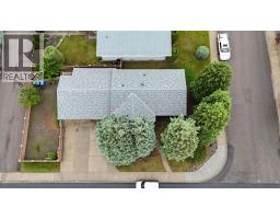 2015 24 Street S, Lethbridge, AB T1K2M6 Photo 36