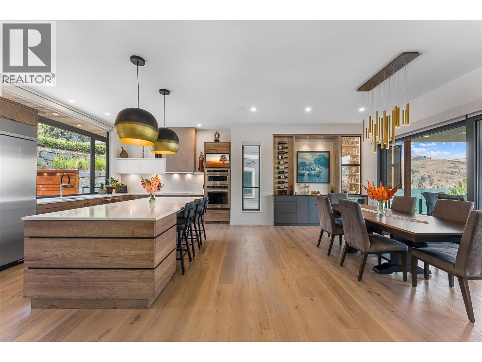 12877 Kidston Road Unit# 2, Coldstream