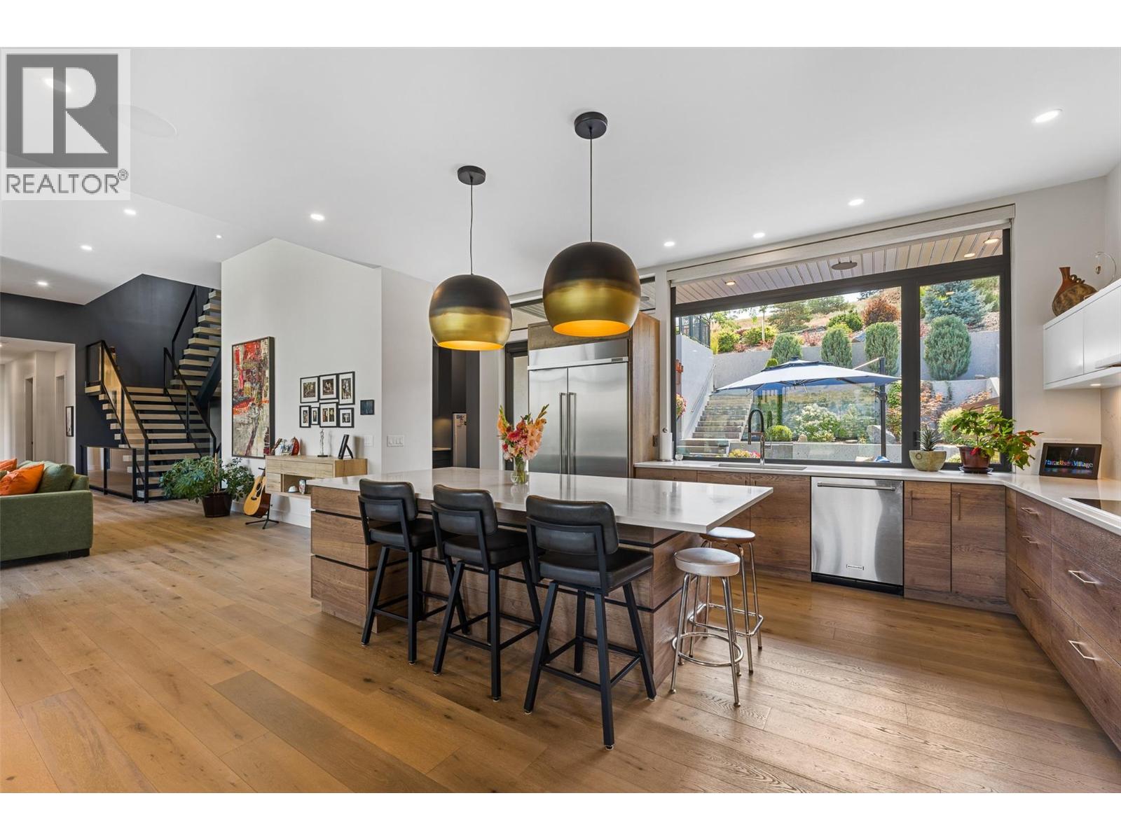 12877 Kidston Road Unit# 2, Coldstream