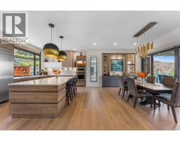 12877 Kidston Road Unit# 2, Coldstream, BC V1B1Z4 Photo 26