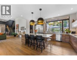12877 Kidston Road Unit# 2, Coldstream, BC V1B1Z4 Photo 29