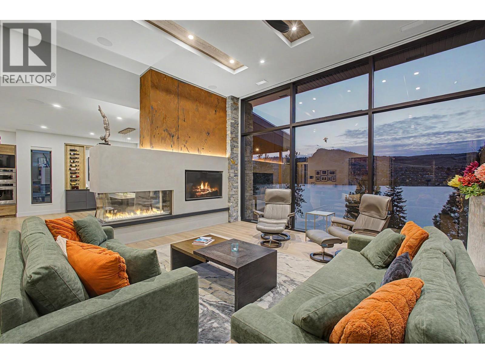 12877 Kidston Road Unit# 2, Coldstream