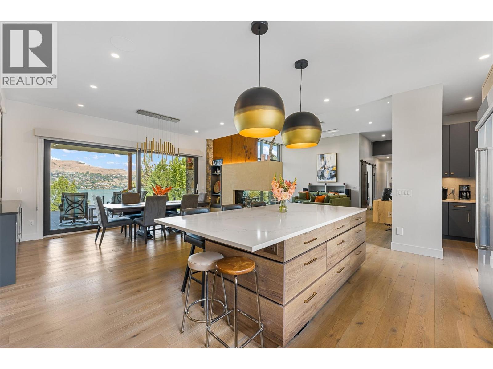 12877 Kidston Road Unit# 2, Coldstream