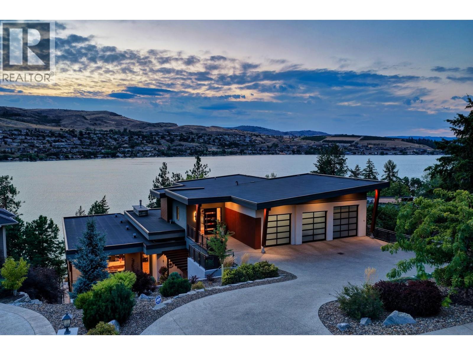 12877 Kidston Road Unit# 2, Coldstream