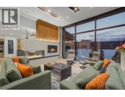 2pc Bathroom - 12877 Kidston Road Unit# 2, Coldstream, BC V1B1Z4 Photo 23