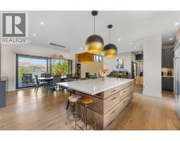 12877 Kidston Road Unit# 2, Coldstream, BC V1B1Z4 Photo 31