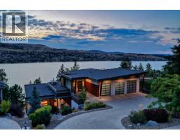 3pc Bathroom - 12877 Kidston Road Unit# 2, Coldstream, BC V1B1Z4 Photo 7