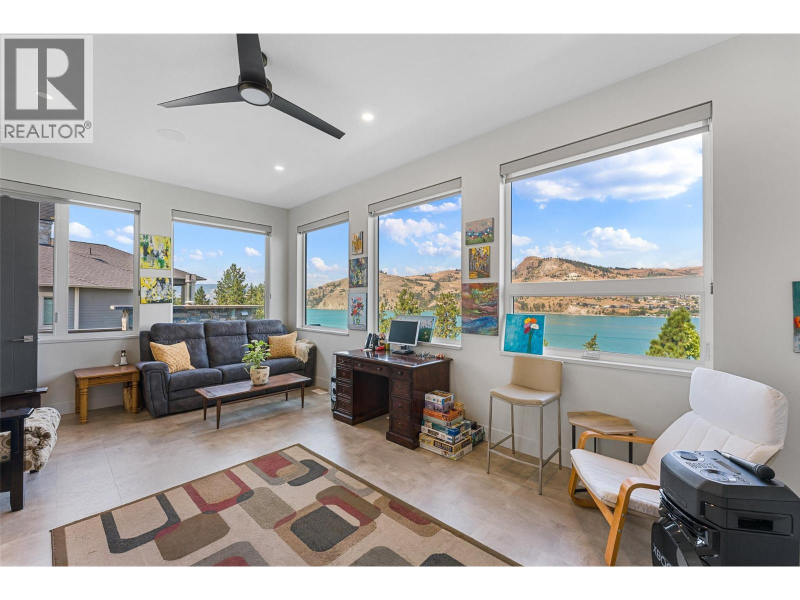 12877 Kidston Road Unit# 2, Coldstream