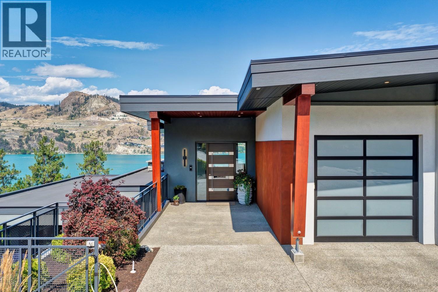 12877 Kidston Road Unit# 2, Coldstream