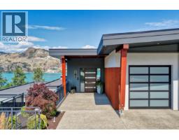 Mud room - 12877 Kidston Road Unit# 2, Coldstream, BC V1B1Z4 Photo 9