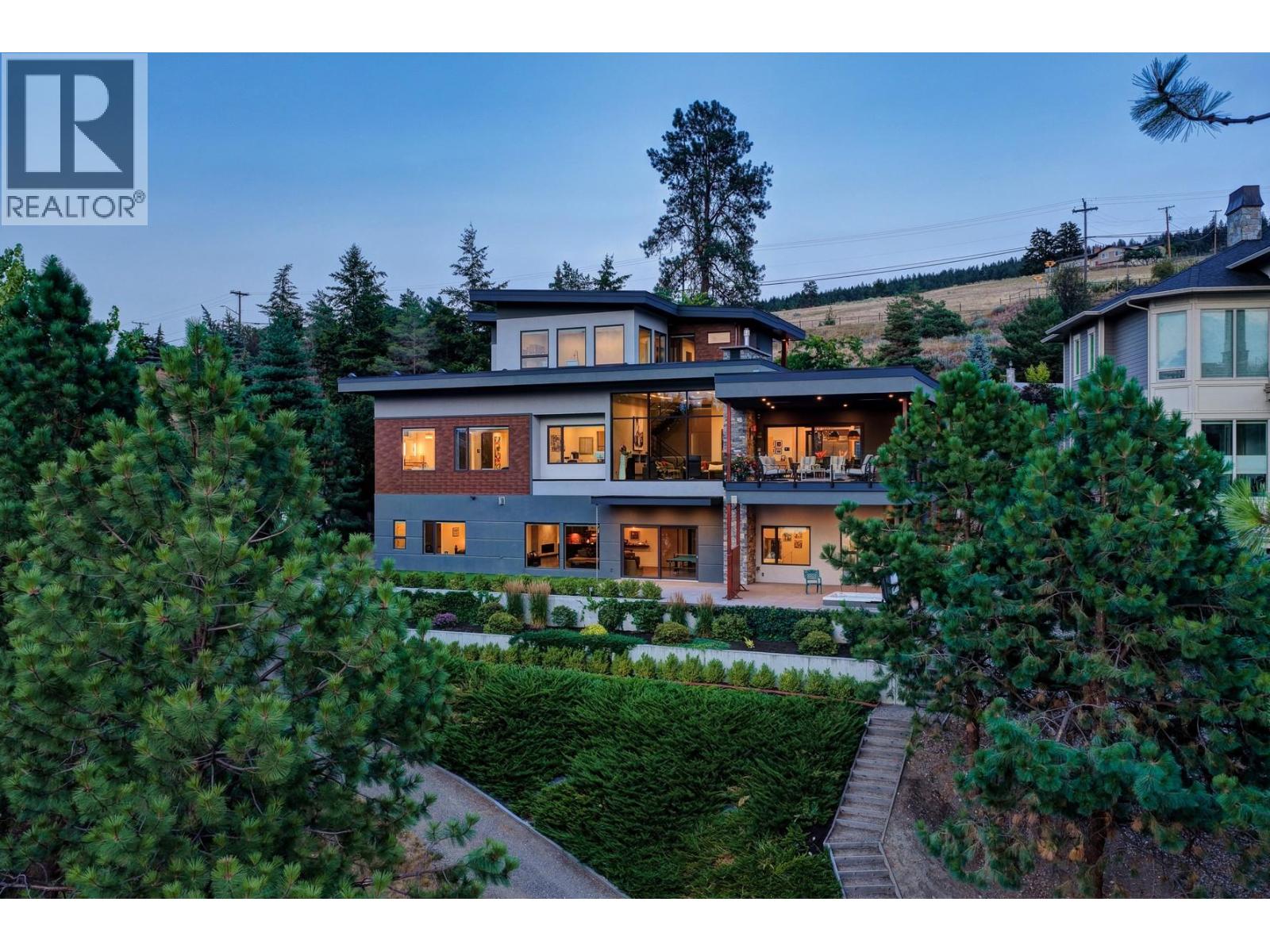12877 Kidston Road Unit# 2, Coldstream
