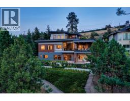 3pc Bathroom - 12877 Kidston Road Unit# 2, Coldstream, BC V1B1Z4 Photo 8