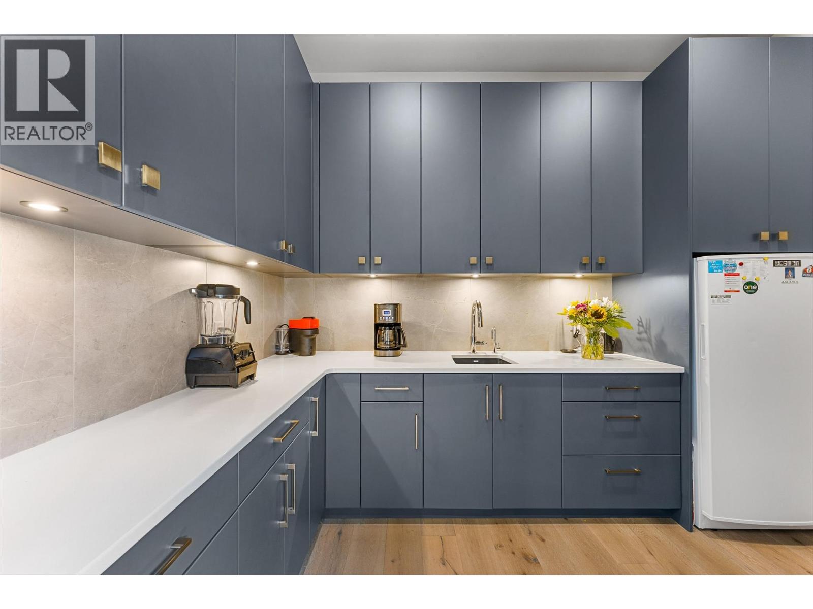 12877 Kidston Road Unit# 2, Coldstream
