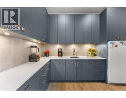 12877 Kidston Road Unit# 2, Coldstream, BC V1B1Z4 Photo 34