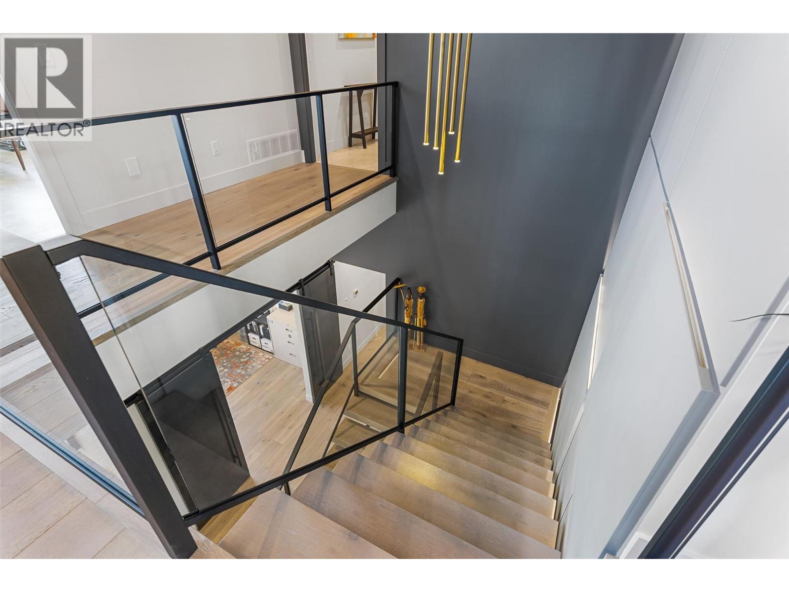 12877 Kidston Road Unit# 2, Coldstream