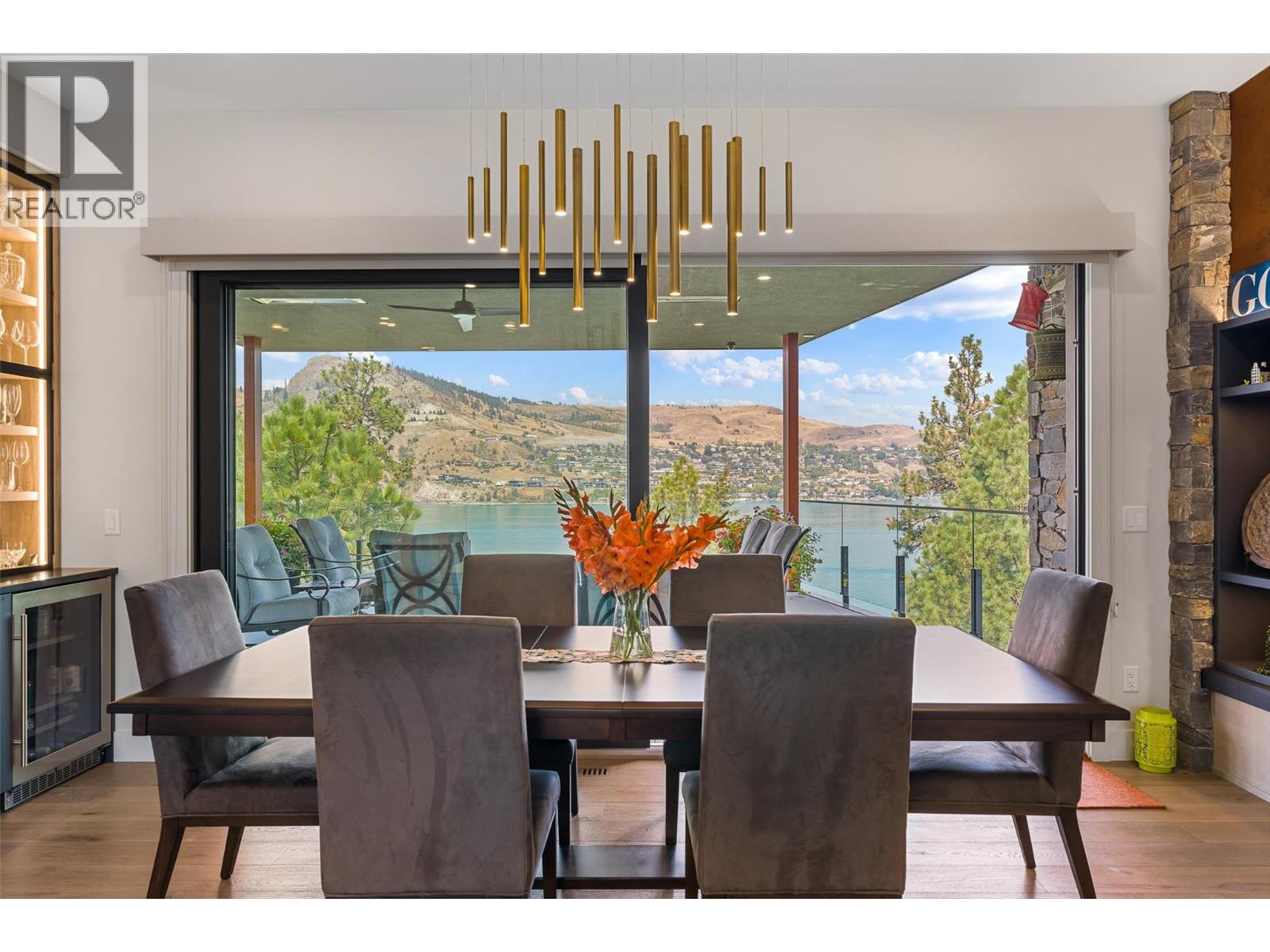 12877 Kidston Road Unit# 2, Coldstream