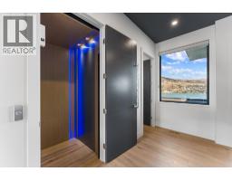 2pc Bathroom - 12877 Kidston Road Unit# 2, Coldstream, BC V1B1Z4 Photo 12