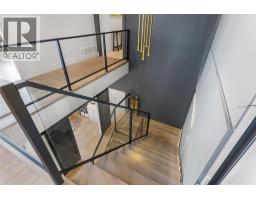 Office - 12877 Kidston Road Unit# 2, Coldstream, BC V1B1Z4 Photo 16