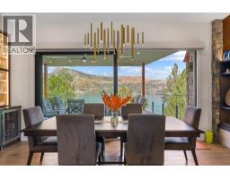 12877 Kidston Road Unit# 2, Coldstream, BC V1B1Z4 Photo 37