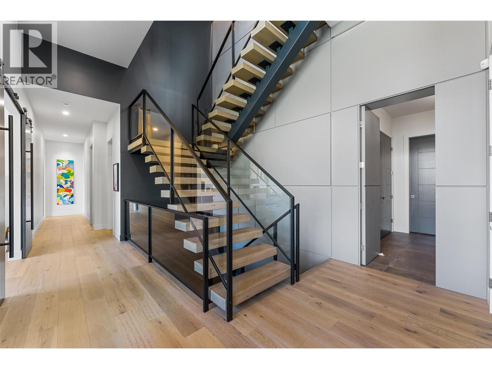 12877 Kidston Road Unit# 2, Coldstream