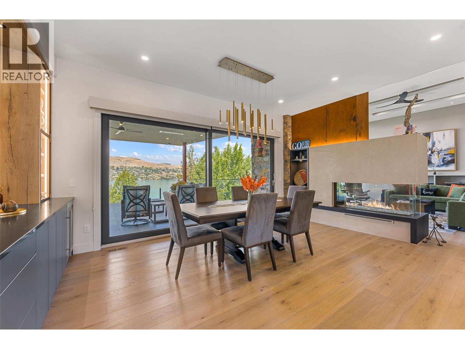 12877 Kidston Road Unit# 2, Coldstream
