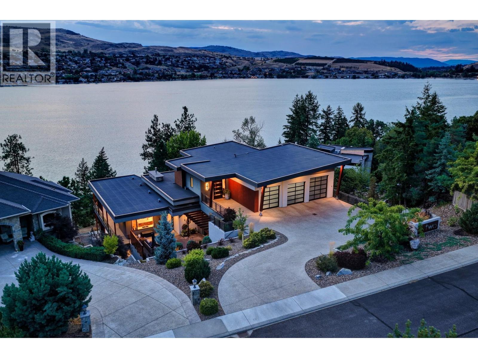 12877 Kidston Road Unit# 2, Coldstream