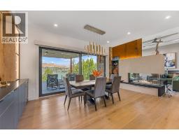 12877 Kidston Road Unit# 2, Coldstream, BC V1B1Z4 Photo 36