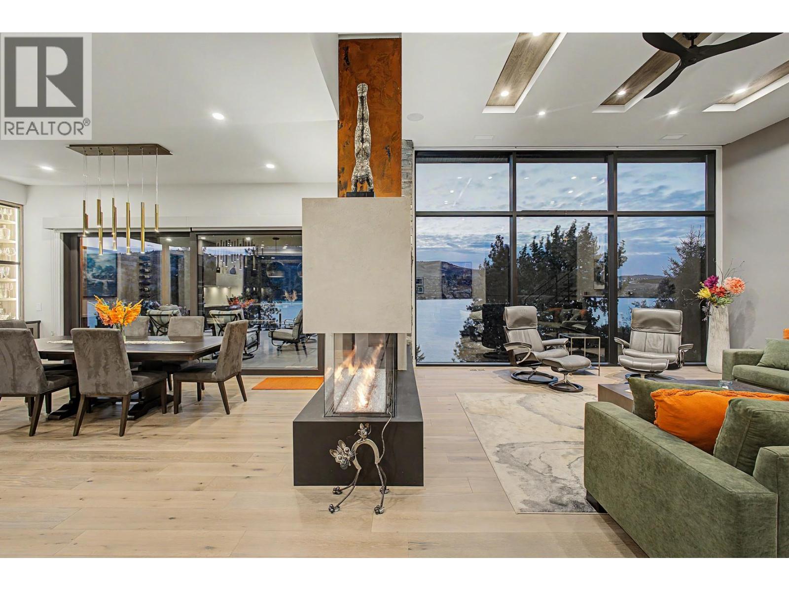 12877 Kidston Road Unit# 2, Coldstream