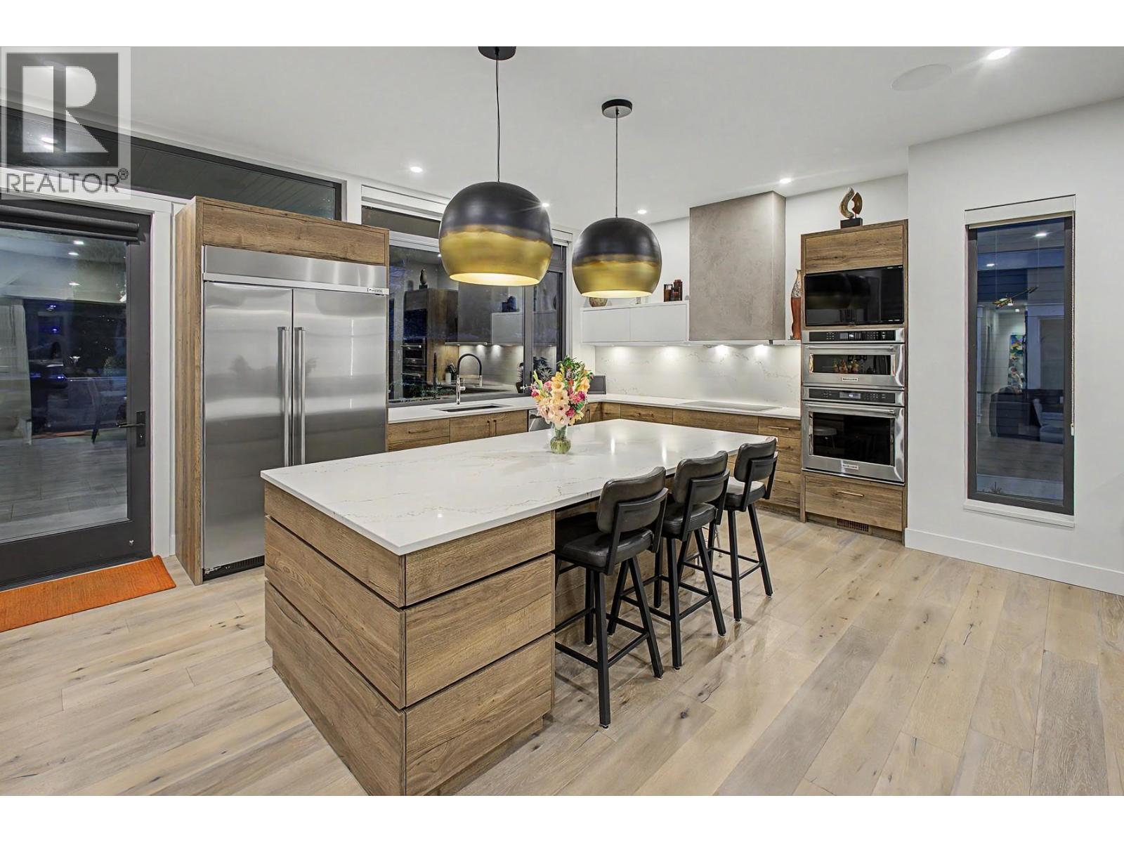 12877 Kidston Road Unit# 2, Coldstream