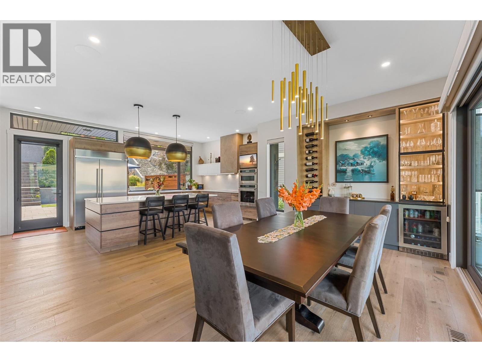 12877 Kidston Road Unit# 2, Coldstream