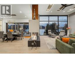 12877 Kidston Road Unit# 2, Coldstream, BC V1B1Z4 Photo 25