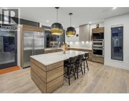 12877 Kidston Road Unit# 2, Coldstream, BC V1B1Z4 Photo 33