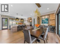 12877 Kidston Road Unit# 2, Coldstream, BC V1B1Z4 Photo 38