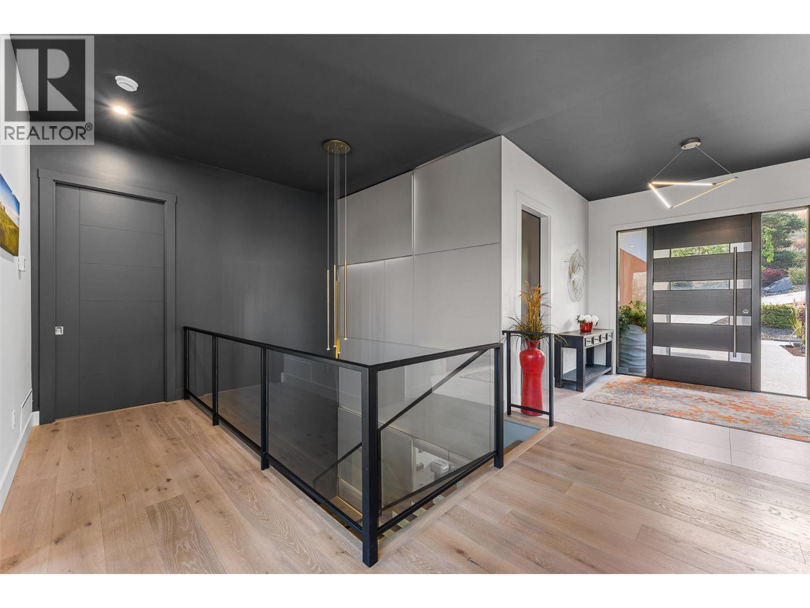 12877 Kidston Road Unit# 2, Coldstream