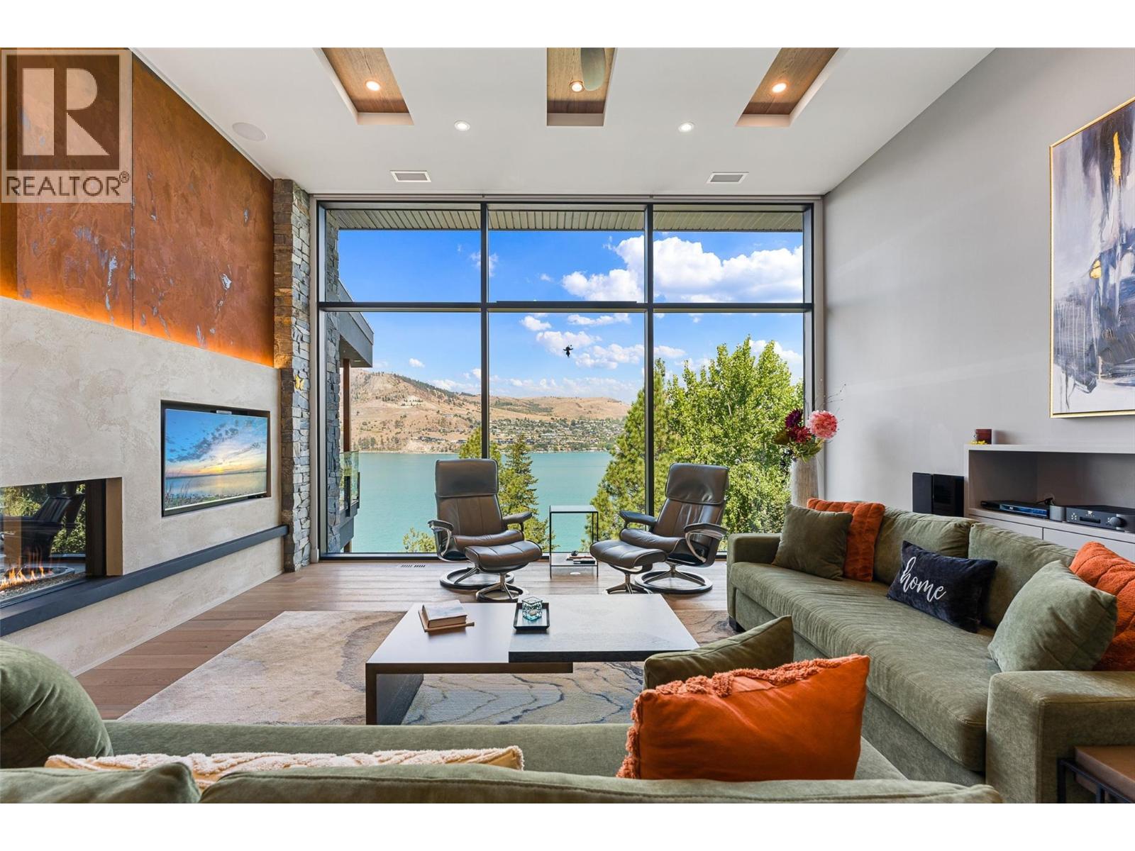 12877 Kidston Road Unit# 2, Coldstream