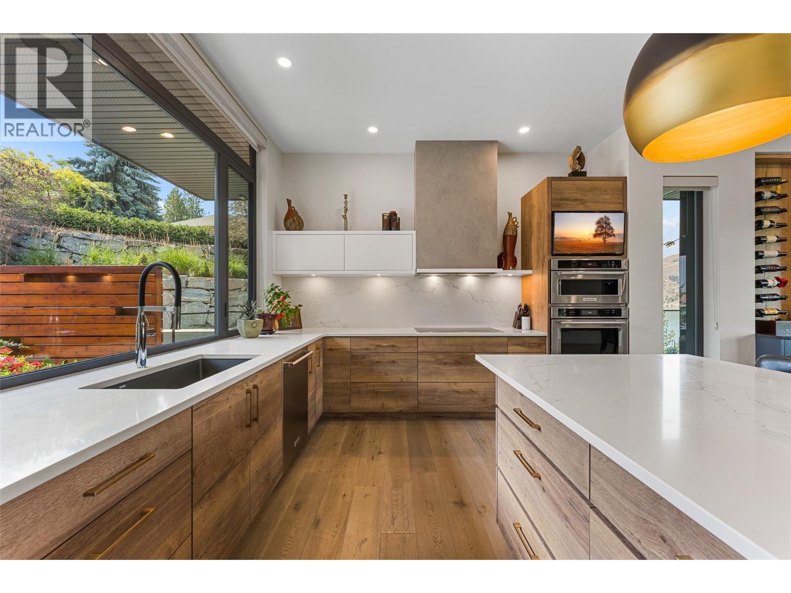12877 Kidston Road Unit# 2, Coldstream