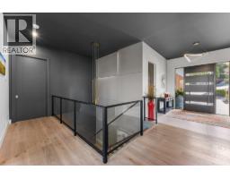 Foyer - 12877 Kidston Road Unit# 2, Coldstream, BC V1B1Z4 Photo 11