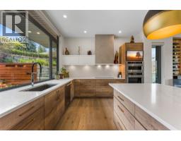 12877 Kidston Road Unit# 2, Coldstream, BC V1B1Z4 Photo 30